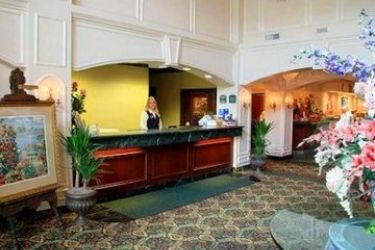 Holiday Inn Express Allen Park Dearborn Detroit Esterno foto